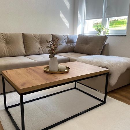 Apartman Rawda 2 Jajce Exterior foto
