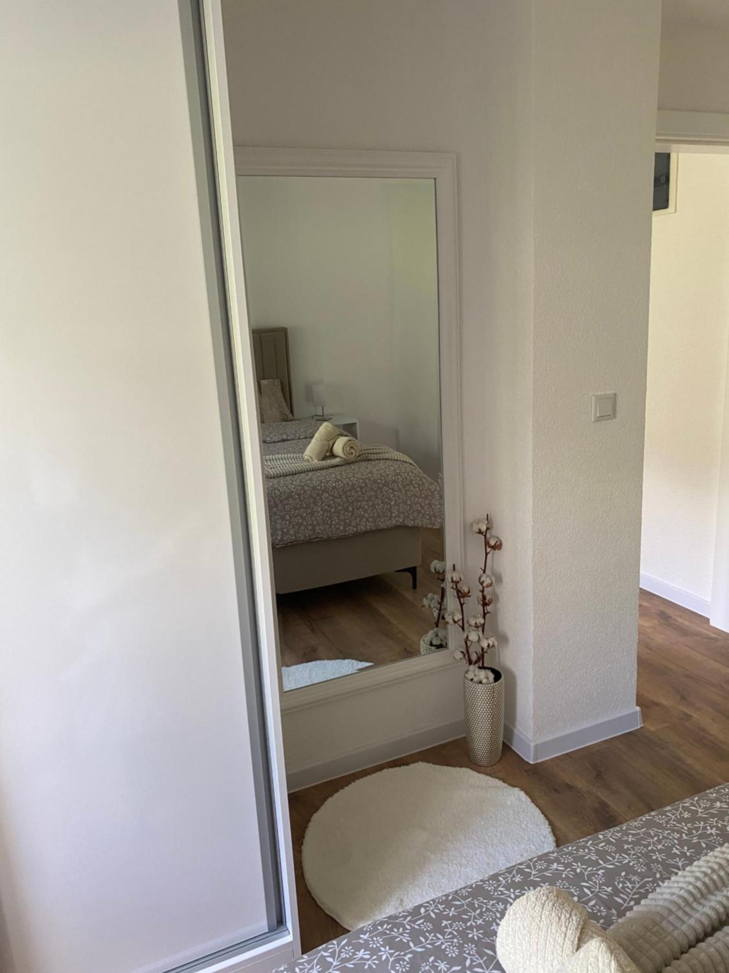 Apartman Rawda 2 Jajce Exterior foto