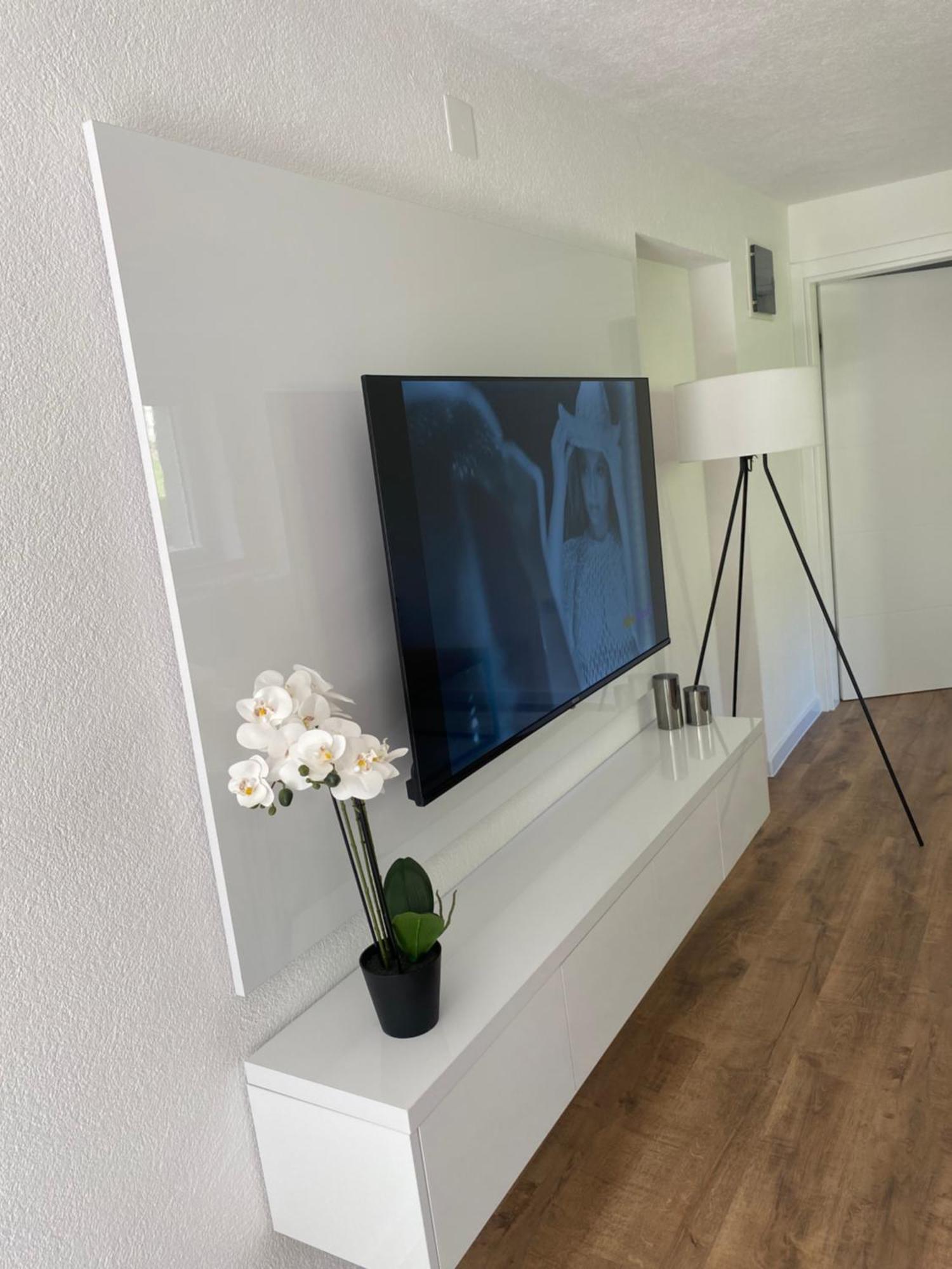 Apartman Rawda 2 Jajce Exterior foto