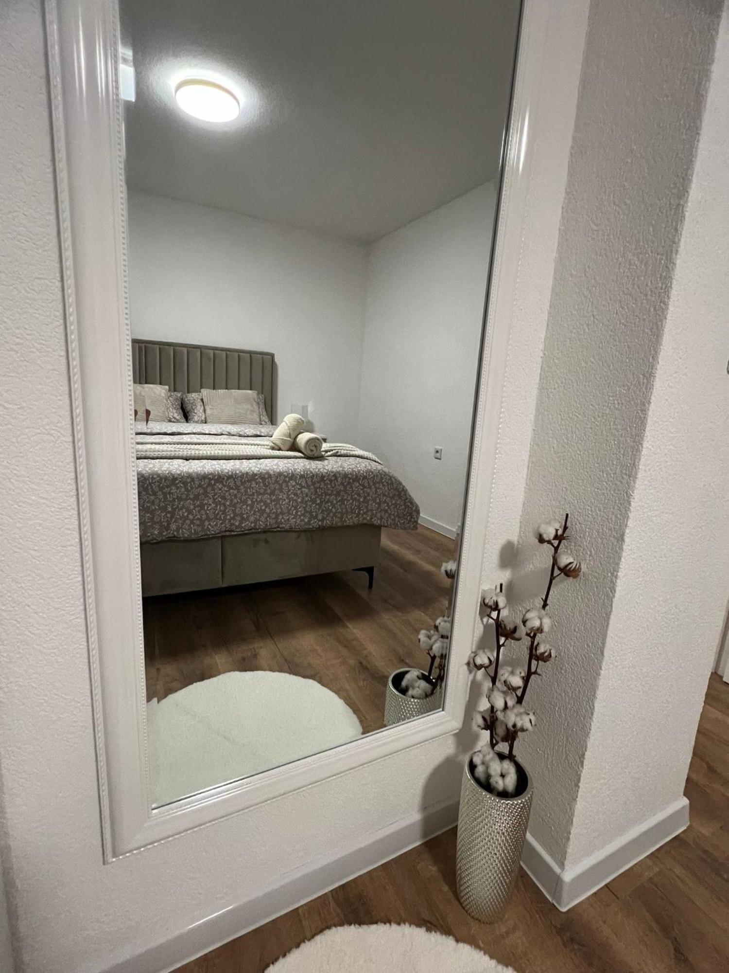 Apartman Rawda 2 Jajce Exterior foto