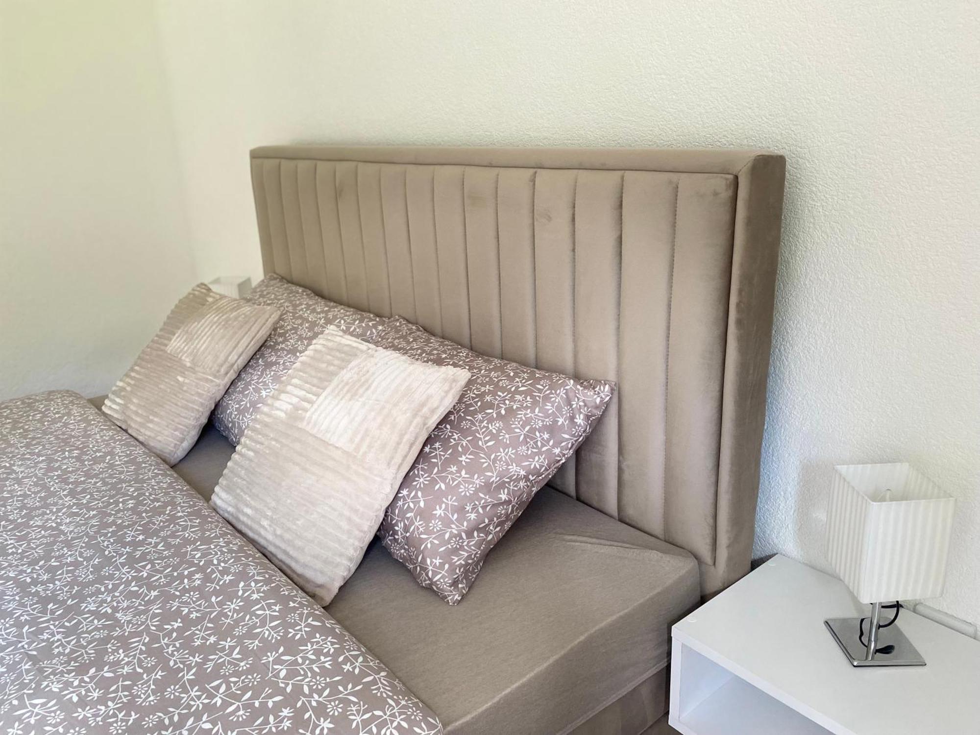 Apartman Rawda 2 Jajce Exterior foto