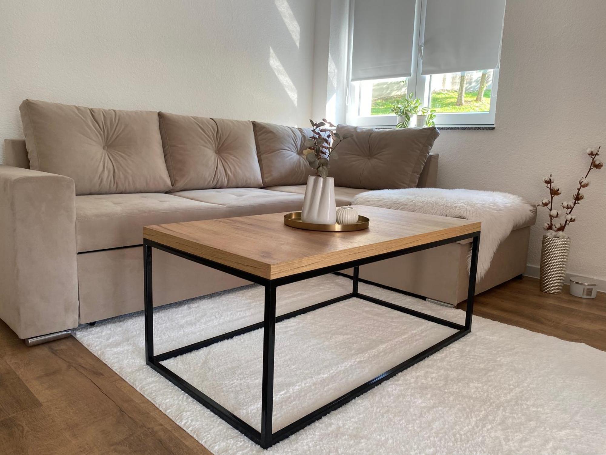 Apartman Rawda 2 Jajce Exterior foto