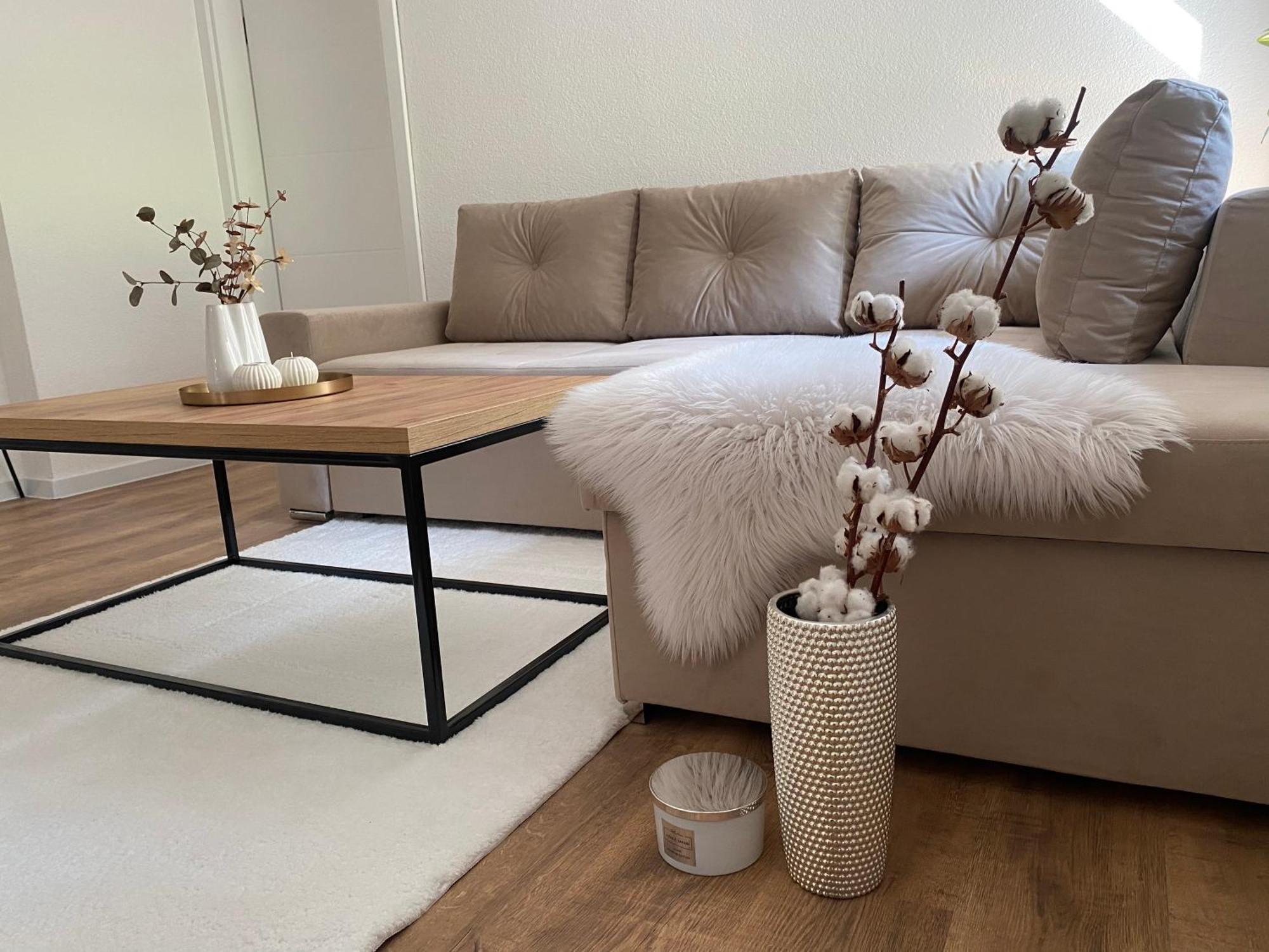 Apartman Rawda 2 Jajce Exterior foto